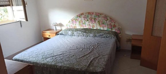 3 bedrooms Villa in Pachino, Italy No. 67856 20