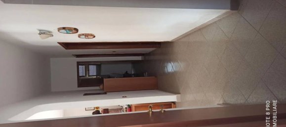 3 bedrooms Villa in Pachino, Italy No. 67856 10