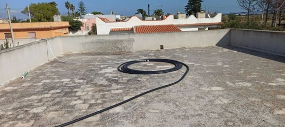 3 bedrooms Villa in Pachino, Italy No. 67856 34