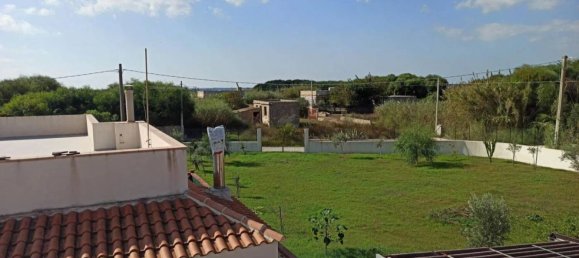 3 bedrooms Villa in Pachino, Italy No. 67856 36