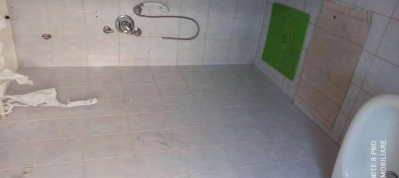 3 bedrooms Villa in Pachino, Italy No. 67856 9