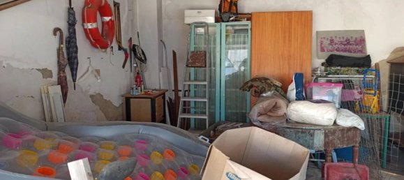 3 bedrooms Villa in Pachino, Italy No. 67856 49