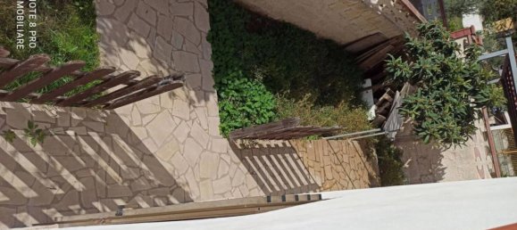 3 bedrooms Villa in Pachino, Italy No. 67856 32