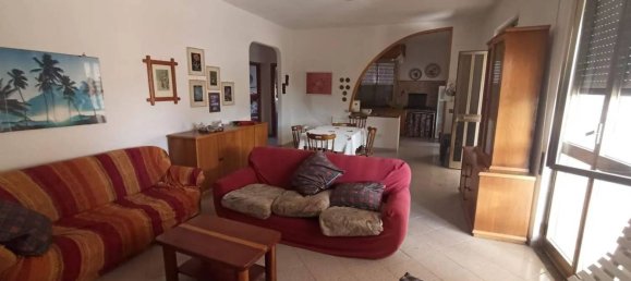 3 bedrooms Villa in Pachino, Italy No. 67856 31