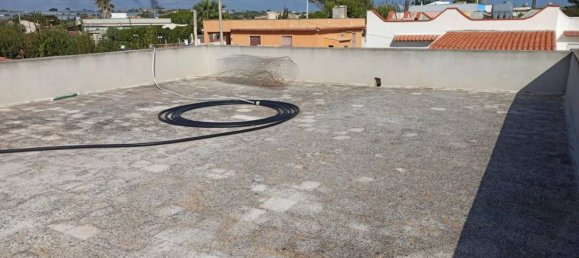 3 bedrooms Villa in Pachino, Italy No. 67856 41