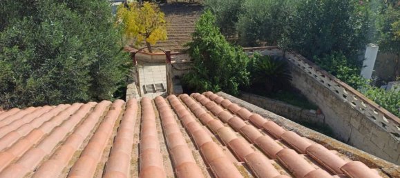 3 bedrooms Villa in Pachino, Italy No. 67856 40