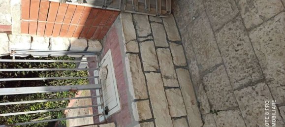 3 bedrooms Villa in Pachino, Italy No. 67856 46