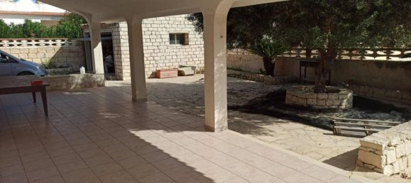 3 bedrooms Villa in Pachino, Italy No. 67856 42