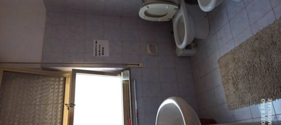 3 bedrooms Villa in Pachino, Italy No. 67856 8