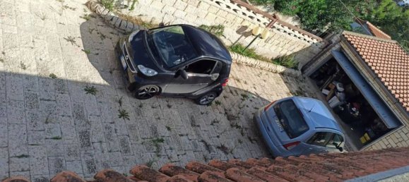 3 bedrooms Villa in Pachino, Italy No. 67856 38