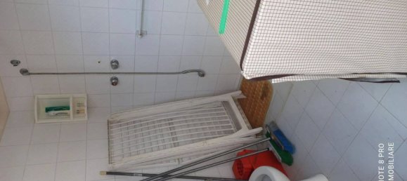 3 bedrooms Villa in Pachino, Italy No. 67856 48