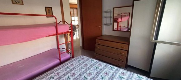 3 bedrooms Villa in Pachino, Italy No. 67856 15