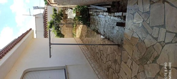 3 bedrooms Villa in Pachino, Italy No. 67856 45