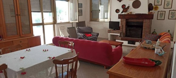 3 bedrooms Villa in Pachino, Italy No. 67856 11