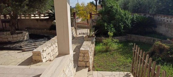 3 bedrooms Villa in Pachino, Italy No. 67856 43