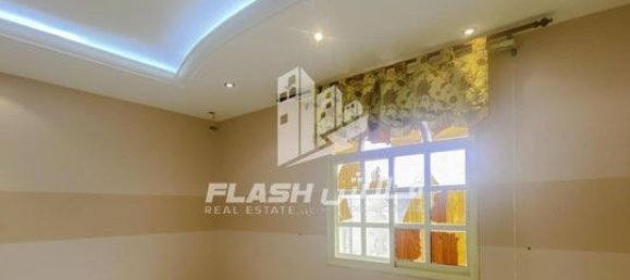 9 Schlafzimmer Villa in Al Dhait, UAE, Nr. 107346 16