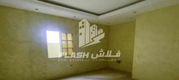 9 Schlafzimmer Villa in Al Dhait, UAE, Nr. 107346 14