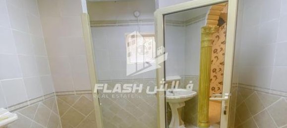 9 Schlafzimmer Villa in Al Dhait, UAE, Nr. 107346 11