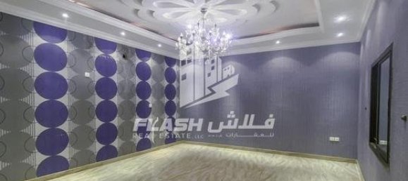 9 Schlafzimmer Villa in Al Dhait, UAE, Nr. 107346 5