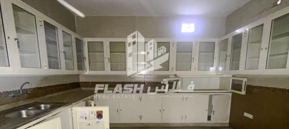 9 Schlafzimmer Villa in Al Dhait, UAE, Nr. 107346 8