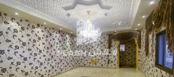 9 Schlafzimmer Villa in Al Dhait, UAE, Nr. 107346 10
