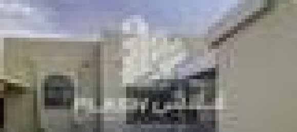 9 Schlafzimmer Villa in Al Dhait, UAE, Nr. 107346 4