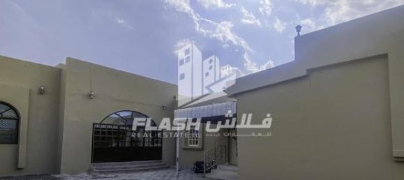 9 Schlafzimmer Villa in Al Dhait, UAE, Nr. 107346 3