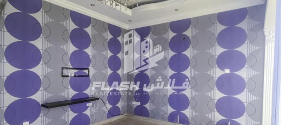 9 Schlafzimmer Villa in Al Dhait, UAE, Nr. 107346 6