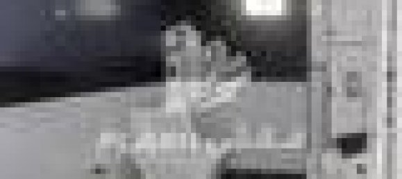 9 Schlafzimmer Villa in Al Dhait, UAE, Nr. 107346 7