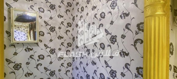 9 Schlafzimmer Villa in Al Dhait, UAE, Nr. 107346 12