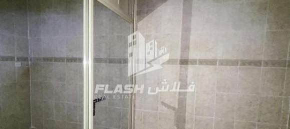 9 Schlafzimmer Villa in Al Dhait, UAE, Nr. 107346 21