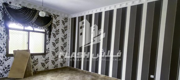 9 Schlafzimmer Villa in Al Dhait, UAE, Nr. 107346 20