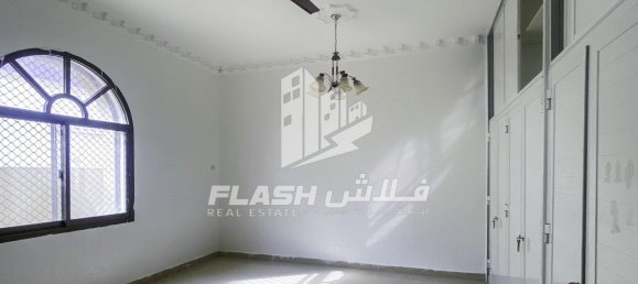 9 Schlafzimmer Villa in Al Dhait, UAE, Nr. 107346 19