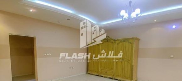 9 Schlafzimmer Villa in Al Dhait, UAE, Nr. 107346 15