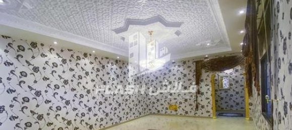 9 Schlafzimmer Villa in Al Dhait, UAE, Nr. 107346 13