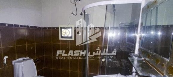 9 Schlafzimmer Villa in Al Dhait, UAE, Nr. 107346 22