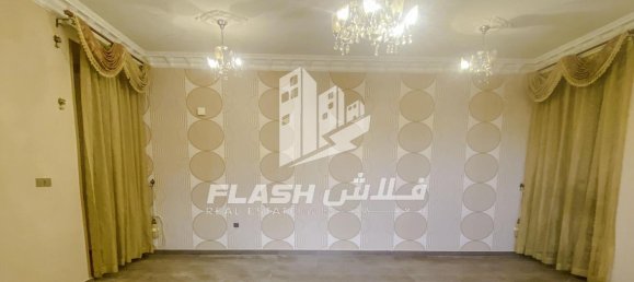 9 Schlafzimmer Villa in Al Dhait, UAE, Nr. 107346 17