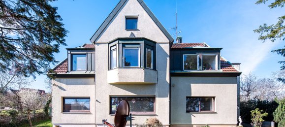 13غرفة فيلا في Stuttgart, Germany رقم 69727 2