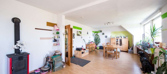 13غرفة فيلا في Stuttgart, Germany رقم 69727 9