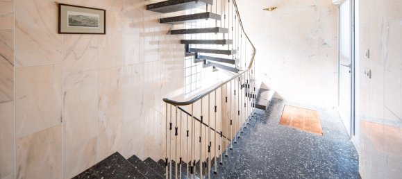 13غرفة فيلا في Stuttgart, Germany رقم 69727 14