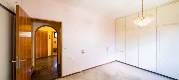 13غرفة فيلا في Stuttgart, Germany رقم 69727 11