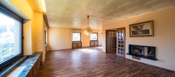 13غرفة فيلا في Stuttgart, Germany رقم 69727 5