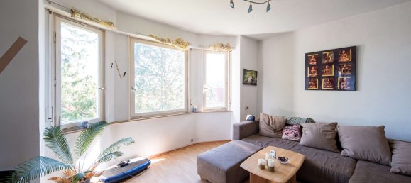 13غرفة فيلا في Stuttgart, Germany رقم 69727 10