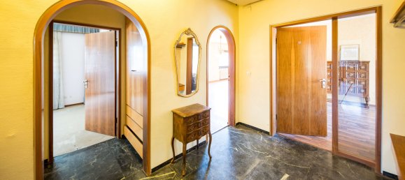 13غرفة فيلا في Stuttgart, Germany رقم 69727 7