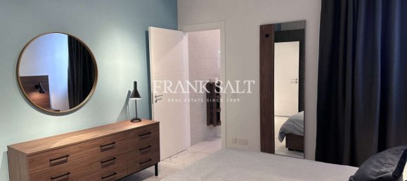 Ático de 3 dormitorios en Saint Paul's Bay, Malta No. 7264 10