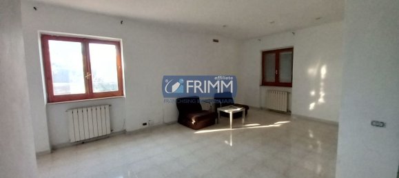 6-Zimmer Haus in Palestrina, Italy, Nr. 116755 7