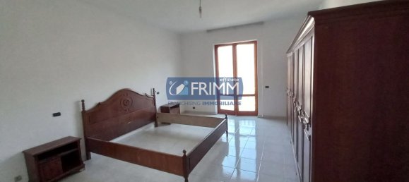 6-Zimmer Haus in Palestrina, Italy, Nr. 116755 11