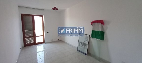6-Zimmer Haus in Palestrina, Italy, Nr. 116755 12