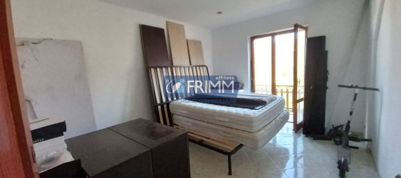 6-Zimmer Haus in Palestrina, Italy, Nr. 116755 13
