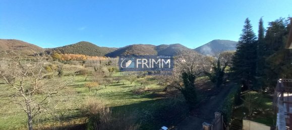 6-Zimmer Haus in Palestrina, Italy, Nr. 116755 15